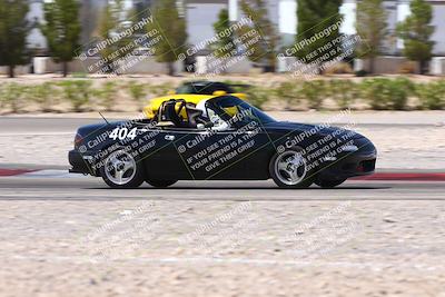 media/Apr-19-2025-Speed Ventures (Sat) [[66f2bda1fd]]/Orange/Session 3 (Random Corners)/